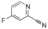2--4-ऽY(ji)(gu)ʽ_847225-56-3Y(ji)(gu)ʽ