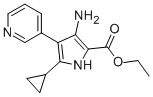 3--5-h(hun)-4-(3-ऻ)-1H--2-Y(ji)(gu)ʽ_847277-94-5Y(ji)(gu)ʽ