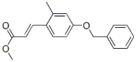 3-[2-׻-4-()]-2-Y(ji)(gu)ʽ_847348-48-5Y(ji)(gu)ʽ