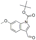 3--6--1-嶡Y(ji)(gu)ʽ_847448-73-1Y(ji)(gu)ʽ