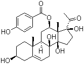 սY(ji)(gu)ʽ_84745-94-8Y(ji)(gu)ʽ