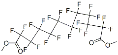 ȫ-1,10-Y(ji)(gu)ʽ_84750-88-9Y(ji)(gu)ʽ