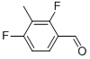 2,4--3-׻ȩY(ji)(gu)ʽ_847502-88-9Y(ji)(gu)ʽ