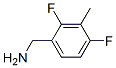 2,4--3-׻SY(ji)(gu)ʽ_847502-90-3Y(ji)(gu)ʽ