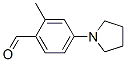 2-׻-4-(1-)ȩYʽ_84754-31-4Yʽ