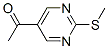 1-[2-(׻)-5-]-ͪY(ji)(gu)ʽ_84755-29-3Y(ji)(gu)ʽ