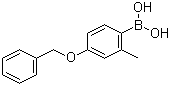 4-S-2-׻Y(ji)(gu)ʽ_847560-49-0Y(ji)(gu)ʽ