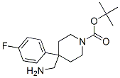 4-׻-4-(4-)--1-嶡Y(ji)(gu)ʽ_847615-01-4Y(ji)(gu)ʽ