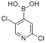 2,5--4-Y(ji)(gu)ʽ_847664-64-6Y(ji)(gu)ʽ
