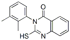 3-(2,3-׻)-2--3h--4-ͪY(ji)(gu)ʽ_84772-24-7Y(ji)(gu)ʽ