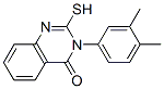 3-(3,4-׻)-2--3h--4-ͪY(ji)(gu)ʽ_84772-25-8Y(ji)(gu)ʽ