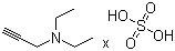 N,N-һȲ}TC-DEPY(ji)(gu)ʽ_84779-61-3Y(ji)(gu)ʽ