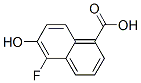 5--6-u-1-Y(ji)(gu)ʽ_847802-85-1Y(ji)(gu)ʽ