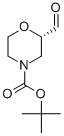 (S)-N-Boc-2-ȩY(ji)(gu)ʽ_847805-31-6Y(ji)(gu)ʽ
