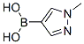 1-׻-4-Y(ji)(gu)ʽ_847818-55-7Y(ji)(gu)ʽ
