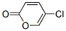 5--2-ͪY(ji)(gu)ʽ_847822-69-9Y(ji)(gu)ʽ