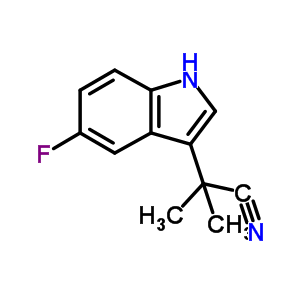 5--a,a-׻-1H--3-Y(ji)ʽ_847865-44-5Y(ji)ʽ