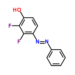 2,3--4-(s)ӽY(ji)(gu)ʽ_847872-04-2Y(ji)(gu)ʽ