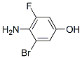 4--3--5-ӽY(ji)(gu)ʽ_847872-11-1Y(ji)(gu)ʽ