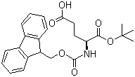 ̼ʻ-L-Ȱ 1-嶡Y(ji)(gu)ʽ_84793-07-7Y(ji)(gu)ʽ