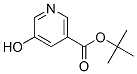 5-u嶡Y(ji)(gu)ʽ_847943-53-7Y(ji)(gu)ʽ
