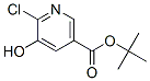 6--5-u嶡Y(ji)(gu)ʽ_847943-54-8Y(ji)(gu)ʽ