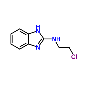 n-(2-һ)-(9ci)-1H--2-Y(ji)(gu)ʽ_84797-54-6Y(ji)(gu)ʽ