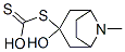 Ʒ-3-SY(ji)(gu)ʽ_847976-84-5Y(ji)(gu)ʽ