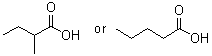 2(4)-׻Y(ji)(gu)ʽ_84800-54-4Y(ji)(gu)ʽ