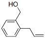 2-ϩSYʽ_84801-07-0Yʽ