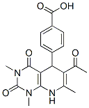 4-(6--1,3,7-׻-2,4--1,2,3,4,5,8-ल[2,3-d])Yʽ_848029-08-3Yʽ