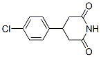 3-(4-ȱ)Y(ji)(gu)ʽ_84803-46-3Y(ji)(gu)ʽ