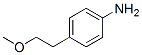 4-(2-һ)Y(ji)(gu)ʽ_84803-56-5Y(ji)(gu)ʽ
