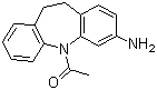 3--5-SYʽ_84803-67-8Yʽ