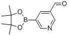 5--3-lǴY(ji)(gu)ʽ_848093-29-8Y(ji)(gu)ʽ