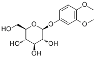 beta-D--3,4-Y(ji)(gu)ʽ_84812-00-0Y(ji)(gu)ʽ