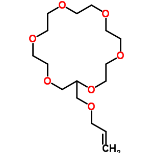 2-(ϩ׻)-18- 6-ѽY(ji)(gu)ʽ_84812-04-4Y(ji)(gu)ʽ