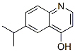 6--4-Y(ji)(gu)ʽ_848128-87-0Y(ji)(gu)ʽ