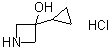 3-h(hun)-3-s}}Y(ji)(gu)ʽ_848192-93-8Y(ji)(gu)ʽ