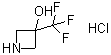 3-׻-3-s}}Y(ji)(gu)ʽ_848192-96-1Y(ji)(gu)ʽ
