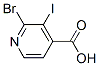 2--3-⮐Y(ji)(gu)ʽ_848243-29-8Y(ji)(gu)ʽ