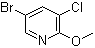3--5--2-ऽYʽ_848366-28-9Yʽ