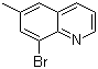8--6-׻Y(ji)(gu)ʽ_84839-95-2Y(ji)(gu)ʽ