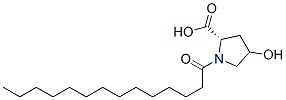 N-ʮ̼-4-u-L-Y(ji)(gu)ʽ_848390-99-8Y(ji)(gu)ʽ