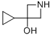 3-h(hun)-3-s״Y(ji)(gu)ʽ_848392-21-2Y(ji)(gu)ʽ