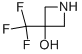 3-׻-3-sY(ji)(gu)ʽ_848392-24-5Y(ji)(gu)ʽ