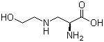 3-(N-uһ)-L-Y(ji)(gu)ʽ_848396-10-1Y(ji)(gu)ʽ