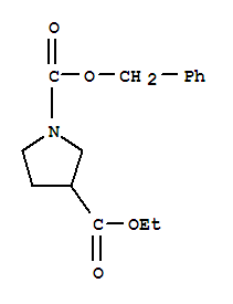 1-Cbz--3-Y(ji)(gu)ʽ_848413-99-0Y(ji)(gu)ʽ