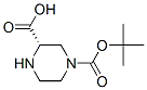 (S)-4-N-Boc--2-Y(ji)(gu)ʽ_848482-93-9Y(ji)(gu)ʽ