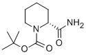 (2R)-2-ʻ-1--1,1-׻Y(ji)(gu)ʽ_848488-91-5Y(ji)(gu)ʽ